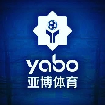 伟德体育体育与阿根廷国家男子足球队携手达成合作