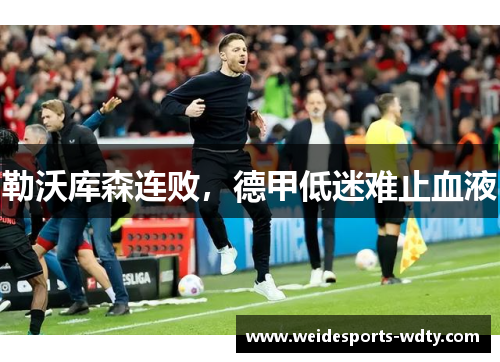 勒沃库森连败，德甲低迷难止血液